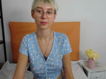 ArielaSKY
